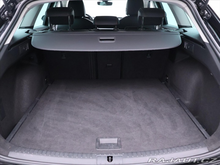 Seat Leon 2,0 TDI 110kW DSG FR CZ D 2023