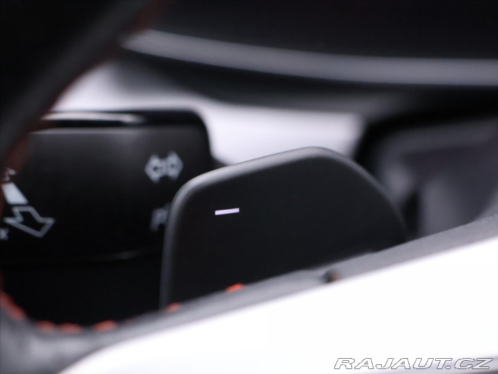 Seat Leon 2,0 TDI FR 110kW DSG CZ D 2023