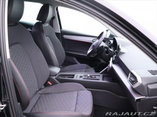Seat Leon 2,0 TDI FR 110kW DSG CZ D 2023