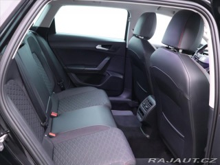 Seat Leon 2,0 TDI FR 110kW DSG CZ D 2023