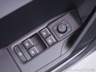 Seat Leon 2,0 TDI FR 110kW DSG CZ D 2023