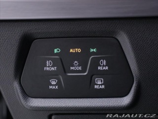Seat Leon 2,0 TDI FR 110kW DSG CZ D 2023