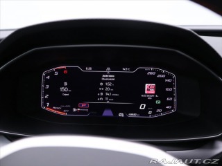 Seat Leon 2,0 TDI FR 110kW DSG CZ D 2023