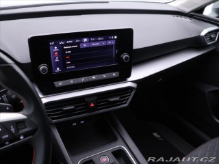 Seat Leon 2,0 TDI FR 110kW DSG CZ D 2023
