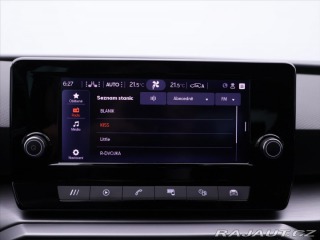 Seat Leon 2,0 TDI FR 110kW DSG CZ D 2023