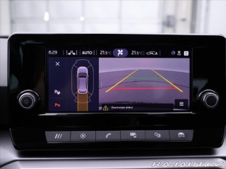 Seat Leon 2,0 TDI FR 110kW DSG CZ D 2023
