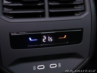 Seat Leon 2,0 TDI FR 110kW DSG CZ D 2023