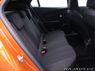 Peugeot 2008 1,2 PT 74kW CZ Klima ACTI 2020