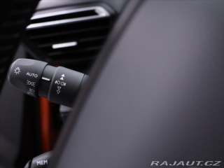 Peugeot 2008 1,2 PT 74kW CZ Klima ACTI 2020