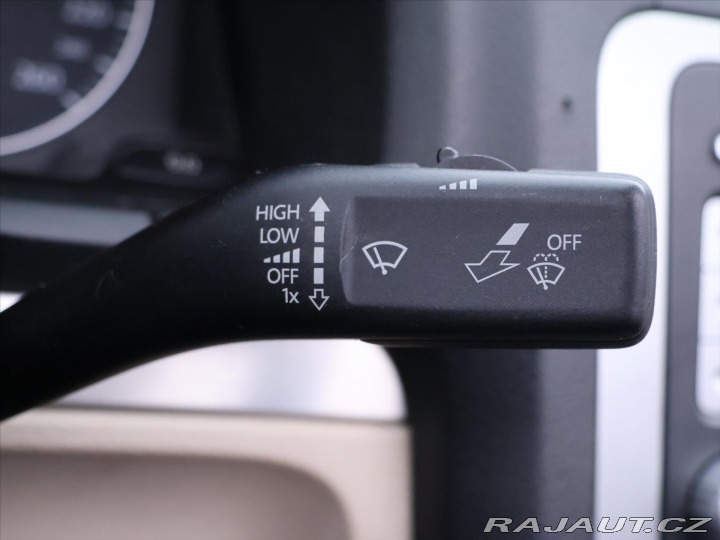 Volkswagen EOS 2,0 TDI 103kW Aut.klima C 2008