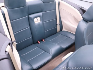 Volkswagen EOS 2,0 TDI 103kW Aut.klima C 2008