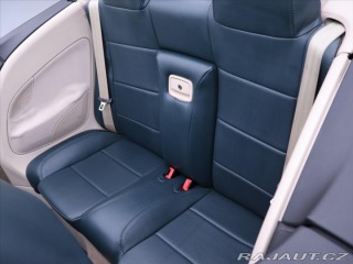 Volkswagen EOS 2,0 TDI 103kW Aut.klima C 2008