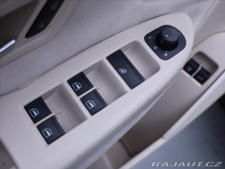 Volkswagen EOS 2,0 TDI 103kW Aut.klima C 2008