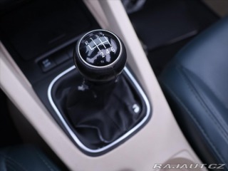 Volkswagen EOS 2,0 TDI 103kW Aut.klima C 2008