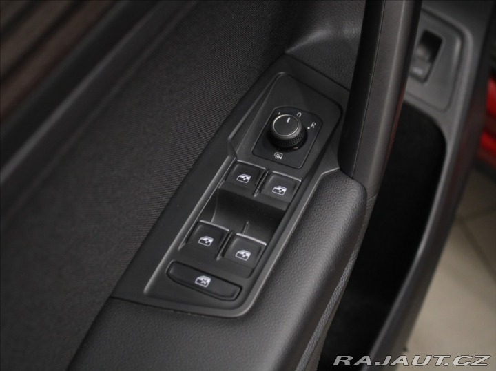 Volkswagen Tiguan Allspace 1,5 TSi 110kW DSG VÝPRODE 2023