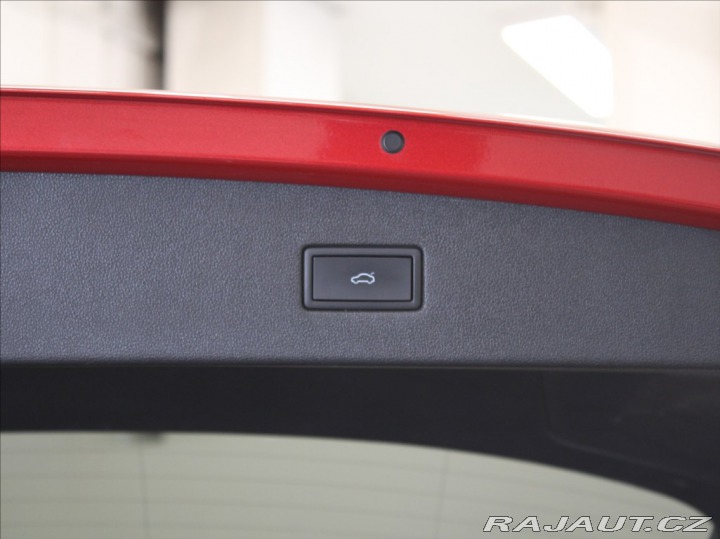 Volkswagen Tiguan Allspace 1,5 TSi 110kW DSG Life 1. 2023