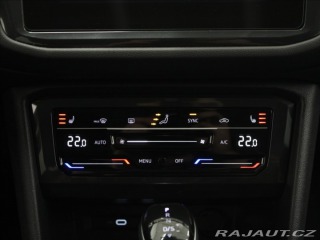 Volkswagen Tiguan Allspace 1,5 TSi 110kW DSG Life 1. 2023