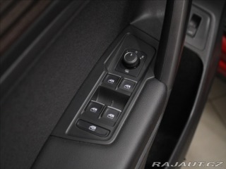 Volkswagen Tiguan Allspace 1,5 TSi 110kW DSG Life 1. 2023