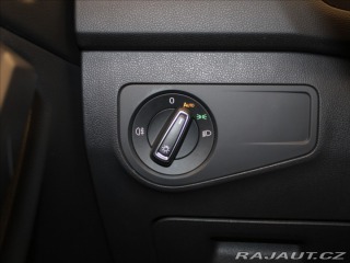 Volkswagen Tiguan Allspace 1,5 TSi 110kW DSG Life 1. 2023