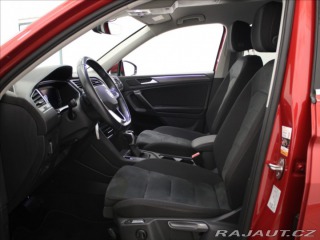 Volkswagen Tiguan Allspace 1,5 TSi 110kW DSG Life 1. 2023