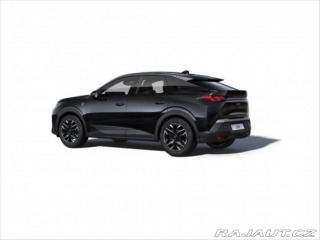 Peugeot 3008 1,2 GT Hybrid 145 e-DCS6 2026