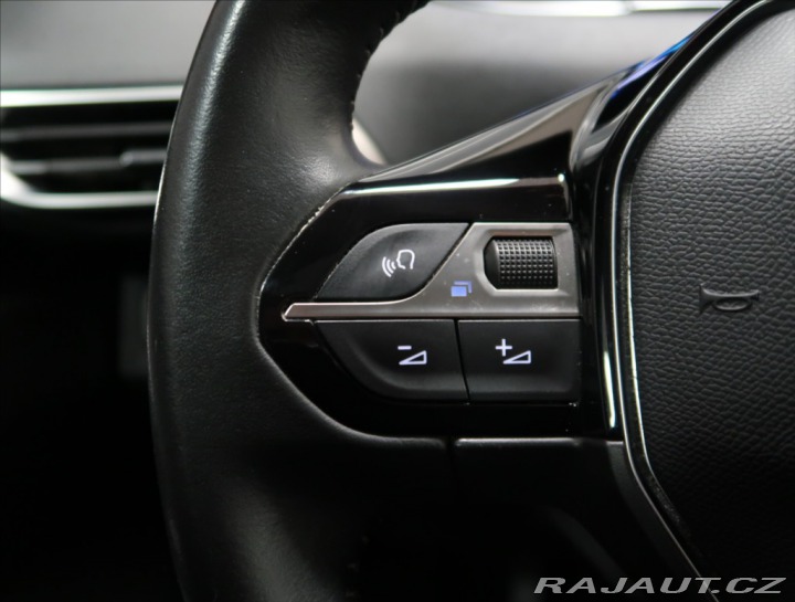 Peugeot 5008 1,5 BlueHDi ACTIVE PACK 7 2021