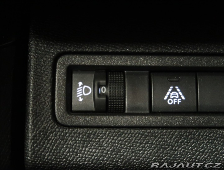 Peugeot 5008 1,5 BlueHDi ACTIVE PACK 7 2021