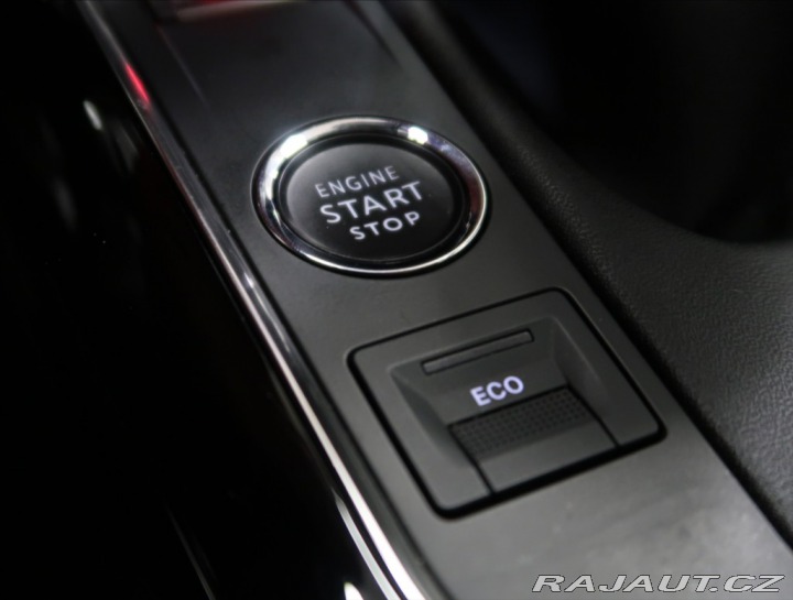 Peugeot 5008 1,5 BlueHDi ACTIVE PACK 7 2021