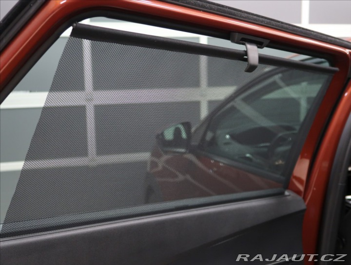 Peugeot 5008 1,5 BlueHDi ACTIVE PACK 7 2021