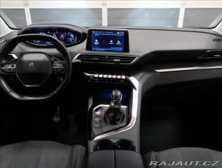 Peugeot 5008 1,5 BlueHDi ACTIVE PACK 7 2021