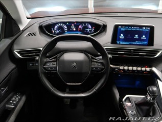 Peugeot 5008 1,5 BlueHDi ACTIVE PACK 7 2021