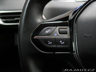 Peugeot 5008 1,5 BlueHDi ACTIVE PACK 7 2021