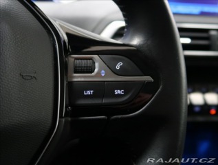 Peugeot 5008 1,5 BlueHDi ACTIVE PACK 7 2021