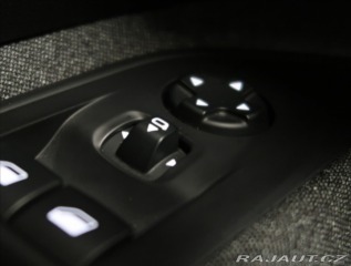 Peugeot 5008 1,5 BlueHDi ACTIVE PACK 7 2021