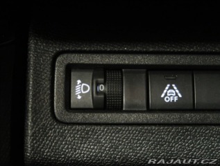 Peugeot 5008 1,5 BlueHDi ACTIVE PACK 7 2021