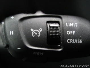 Peugeot 5008 1,5 BlueHDi ACTIVE PACK 7 2021