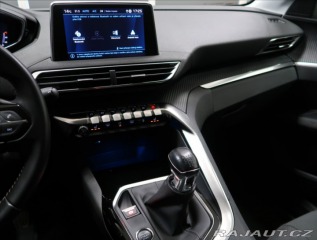 Peugeot 5008 1,5 BlueHDi ACTIVE PACK 7 2021