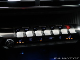 Peugeot 5008 1,5 BlueHDi ACTIVE PACK 7 2021