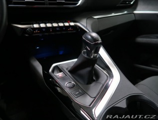 Peugeot 5008 1,5 BlueHDi ACTIVE PACK 7 2021