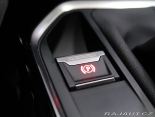 Peugeot 5008 1,5 BlueHDi ACTIVE PACK 7 2021