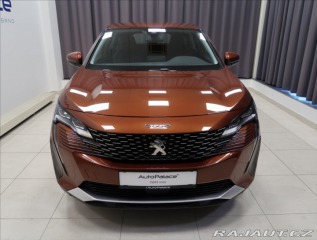 Peugeot 5008 1,5 BlueHDi ACTIVE PACK 7 2021