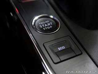 Peugeot 5008 1,5 BlueHDi ACTIVE PACK 7 2021