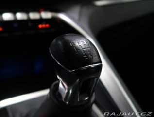 Peugeot 5008 1,5 BlueHDi ACTIVE PACK 7 2021