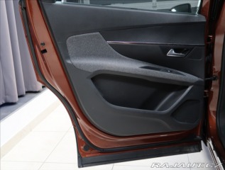 Peugeot 5008 1,5 BlueHDi ACTIVE PACK 7 2021