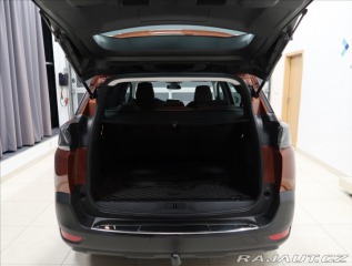 Peugeot 5008 1,5 BlueHDi ACTIVE PACK 7 2021