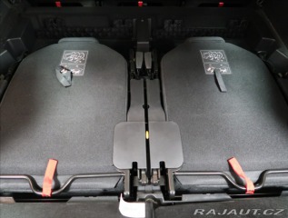 Peugeot 5008 1,5 BlueHDi ACTIVE PACK 7 2021