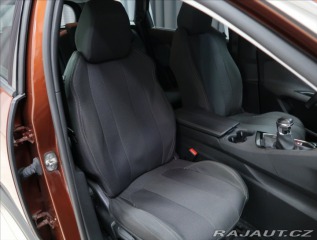 Peugeot 5008 1,5 BlueHDi ACTIVE PACK 7 2021