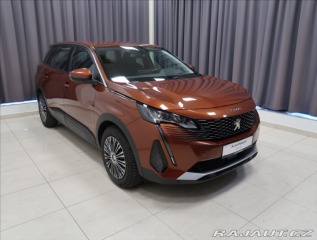 Peugeot 5008 1,5 BlueHDi ACTIVE PACK 7 2021