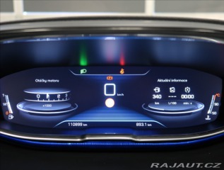 Peugeot 3008 1,2 PureTech ČR KAMERA 36 2019