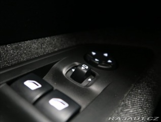 Peugeot 3008 1,2 PureTech ČR KAMERA 36 2019